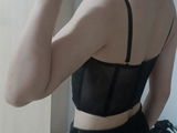 Laura L. review photo