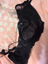 Gloria C. review photo