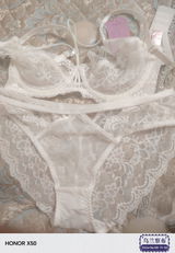 Heidi G. review photo