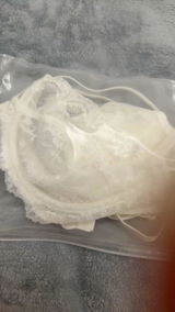 Flora G. review photo
