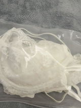 Flora G. review photo