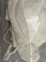 Flora G. review photo