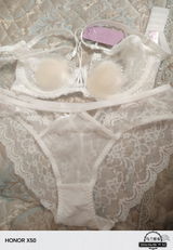 Heidi G. review photo