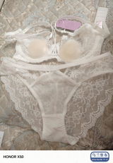 Heidi G. review photo