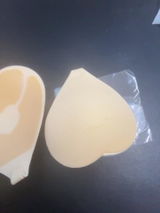 Priya F. review photo