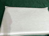 Emerson V. review photo
