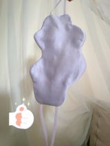 Ashley D. review photo