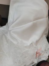 Imani F. review photo