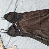Zuri D. review photo