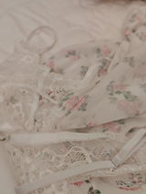 Priya O. review photo