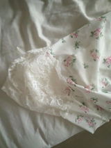 Greta W. review photo