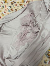 Kylie A. review photo