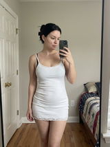 Brittany S. review photo