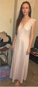 Jessica B. review photo