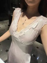 Hana S. review photo