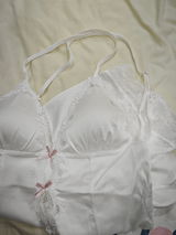 Imogen T. review photo