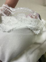 Mariana S. review photo