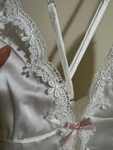 Valentina B. review photo