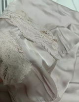 Yuki C. review photo