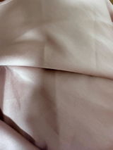 Fiona L. review photo
