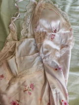 Jenna L. review photo