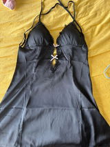 Harlow F. review photo