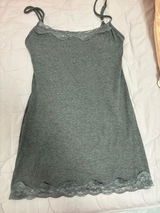 Chelsea C. review photo