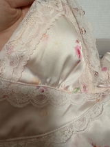 Clementine L. review photo