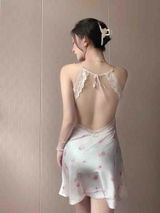 Jiwoo H. review photo
