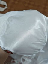 Bailey L. review photo