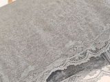 Lauren F. review photo