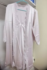 Thea H. review photo