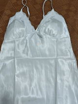 Yasmin F. review photo