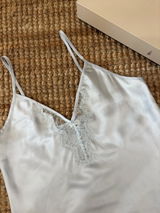 Esme K. review photo