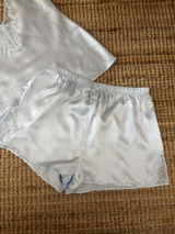 Esme K. review photo