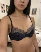 Abby O. review photo