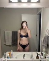 Sadie review photo
