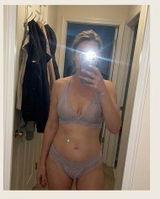 Autumn O. review photo