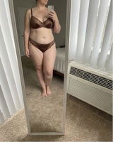 Tina R. review photo