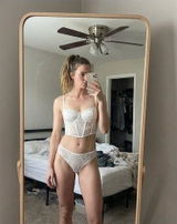 Aubrey J. review photo