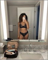Brittany T. review photo