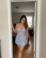 Sage review photo
