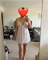 Pam S. review photo