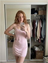 Rose K. review photo