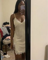 Hazel review photo