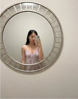 Jasmine G. review photo