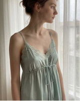 Leilani review photo