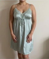 Beth W. review photo