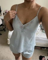 Ashley S. review photo