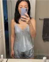 Marissa T. review photo